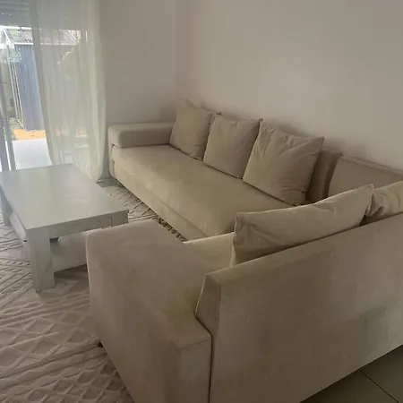 Ma Maison Que J'aime Montpellier